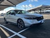 2 thumbnail image of  2026 Honda Accord SE