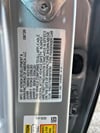 5 thumbnail image of  2026 Honda Accord SE