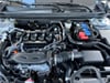7 thumbnail image of  2026 Honda Accord SE