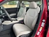 12 thumbnail image of  2026 Honda Accord SE