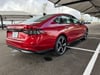 3 thumbnail image of  2026 Honda Accord SE