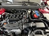 7 thumbnail image of  2026 Honda Accord SE