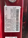 5 thumbnail image of  2026 Honda Accord SE