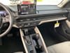 9 thumbnail image of  2026 Honda Accord SE