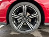 6 thumbnail image of  2026 Honda Accord SE