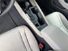 11 thumbnail image of  2026 Honda Accord SE