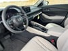 10 thumbnail image of  2026 Honda Accord SE