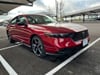 2 thumbnail image of  2026 Honda Accord SE