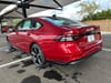 4 thumbnail image of  2026 Honda Accord SE