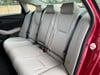 13 thumbnail image of  2026 Honda Accord SE