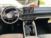 8 thumbnail image of  2026 Honda Accord SE