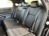 13 thumbnail image of  2026 Honda Civic Hatchback Hybrid Sport Touring