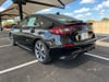 4 thumbnail image of  2026 Honda Civic Hatchback Hybrid Sport Touring