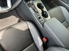 11 thumbnail image of  2026 Honda Civic Hatchback Hybrid Sport Touring