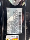 5 thumbnail image of  2026 Honda Civic Hatchback Hybrid Sport Touring