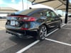 3 thumbnail image of  2026 Honda Civic Hatchback Hybrid Sport Touring