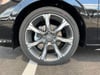 6 thumbnail image of  2026 Honda Civic Hatchback Hybrid Sport Touring