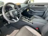 10 thumbnail image of  2026 Honda Civic Hatchback Hybrid Sport Touring
