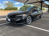 1 thumbnail image of  2026 Honda Civic Hatchback Hybrid Sport Touring