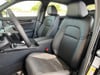 12 thumbnail image of  2026 Honda Civic Hatchback Hybrid Sport Touring