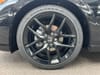 6 thumbnail image of  2026 Honda Civic Hatchback Sport