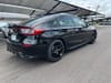 3 thumbnail image of  2026 Honda Civic Hatchback Sport