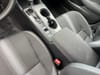 11 thumbnail image of  2026 Honda Civic Hatchback Sport