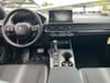 8 thumbnail image of  2026 Honda Civic Hatchback Sport