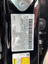 5 thumbnail image of  2026 Honda Civic Hatchback Sport