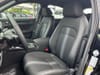 12 thumbnail image of  2026 Honda Civic Hatchback Sport