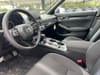 10 thumbnail image of  2026 Honda Civic Hatchback Sport
