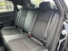 13 thumbnail image of  2026 Honda Civic Hatchback Sport