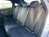 13 thumbnail image of  2026 Honda Civic Hatchback Sport