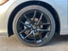 6 thumbnail image of  2026 Honda Civic Hatchback Sport
