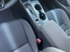 11 thumbnail image of  2026 Honda Civic Hatchback Sport