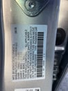 5 thumbnail image of  2026 Honda Civic Hatchback Sport