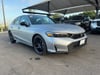2 thumbnail image of  2026 Honda Civic Hatchback Sport