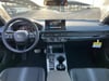 8 thumbnail image of  2026 Honda Civic Hatchback Sport