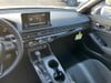 9 thumbnail image of  2026 Honda Civic Hatchback Sport