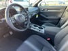 10 thumbnail image of  2026 Honda Civic Hatchback Sport