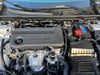 7 thumbnail image of  2026 Honda Civic Hatchback Sport