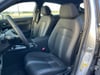 12 thumbnail image of  2026 Honda Civic Hatchback Sport
