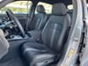 12 thumbnail image of  2026 Honda Civic Hatchback Sport