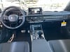 8 thumbnail image of  2026 Honda Civic Hatchback Sport