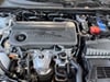 7 thumbnail image of  2026 Honda Civic Hatchback Sport