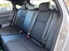 13 thumbnail image of  2026 Honda Civic Hatchback Sport