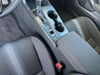 11 thumbnail image of  2026 Honda Civic Hatchback Sport