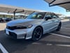 1 thumbnail image of  2026 Honda Civic Hatchback Sport