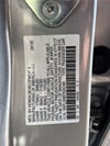 5 thumbnail image of  2026 Honda Civic Hatchback Sport