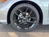 6 thumbnail image of  2026 Honda Civic Hatchback Sport
